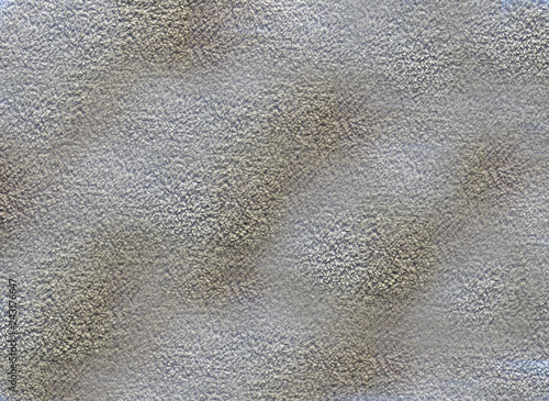 gray texture sharpen surface