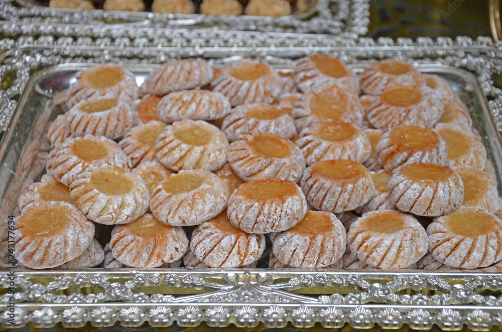 65 Best Moroccan Desserts Images Stock Photos Vectors Adobe Stock