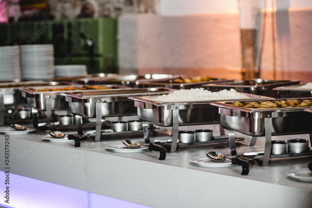 catering wedding buffet for events catering wedding buffet for events