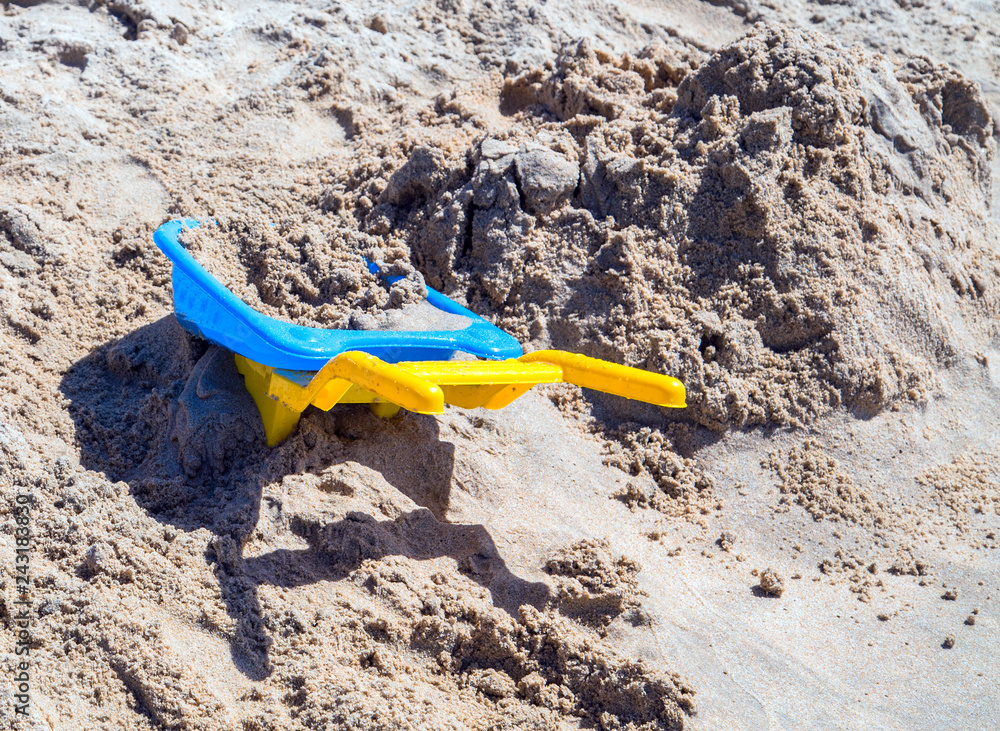 Sand Sandbeach Kids Beach Toys Sand Sandbeach Kids Beach Toys