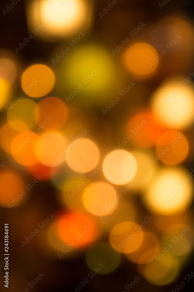 The beautiful and colorful background made from the turkish lamps The beautiful and colorful background made from the turkish lamps