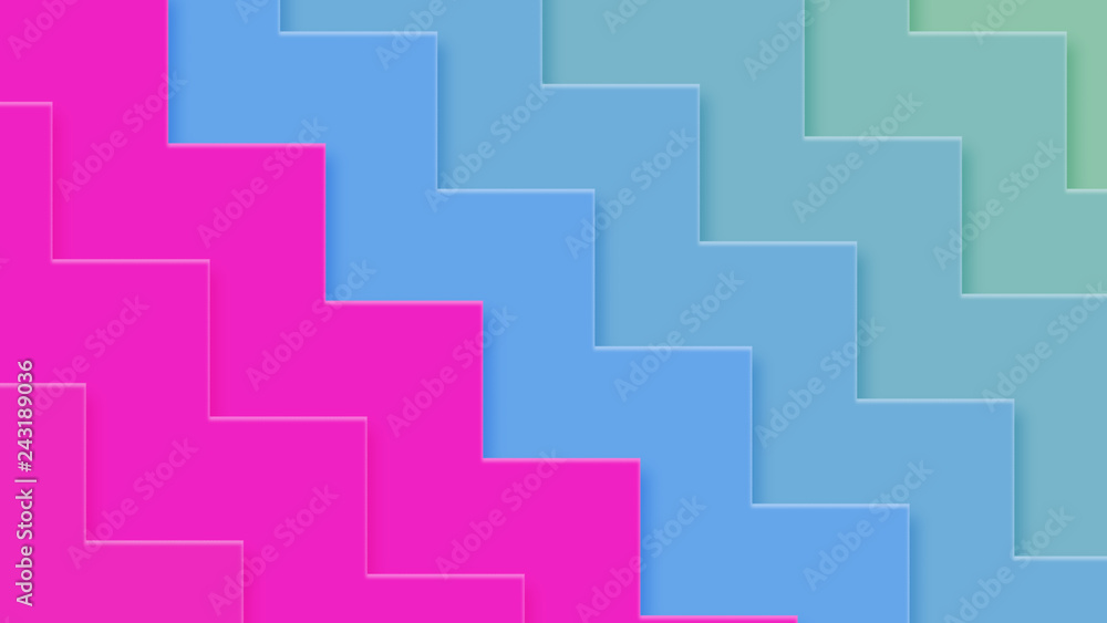 Background in paper style. Abstract colored background. Background in paper style. Abstract colored background.