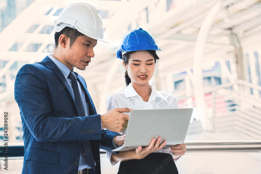 Manager require engineer to change the plan Manager require engineer to change the plan