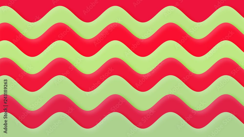 Background in paper style. Abstract colored background. Background in paper style. Abstract colored background.