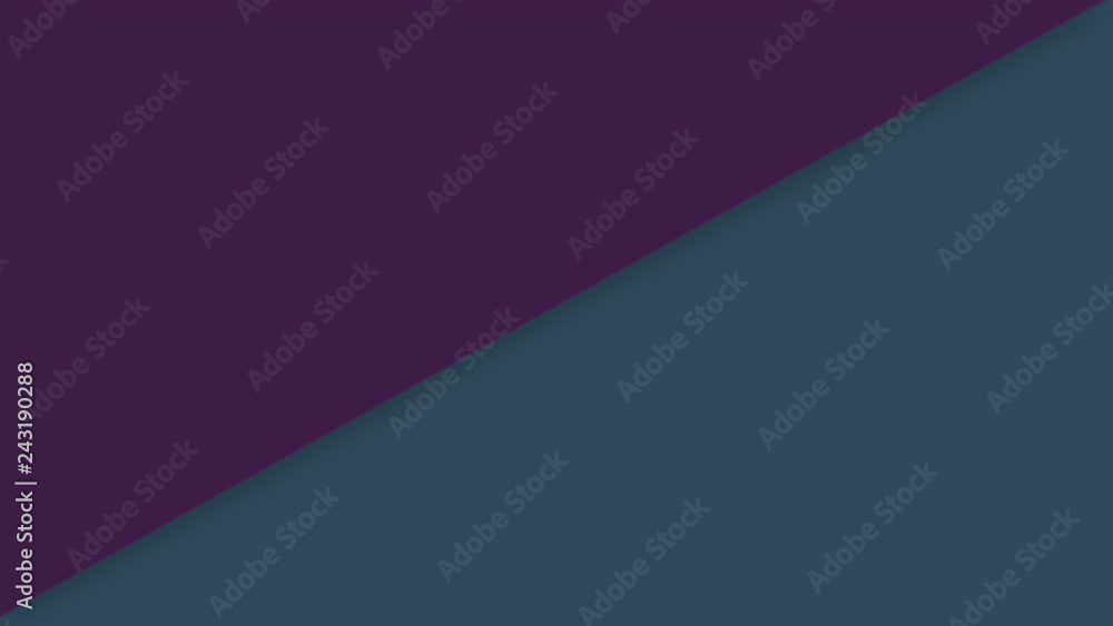 Background in paper style. Abstract colorful background. Background in paper style. Abstract colorful background.