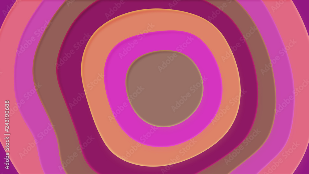 Background in paper style. Abstract colorful background. Background in paper style. Abstract colorful background.