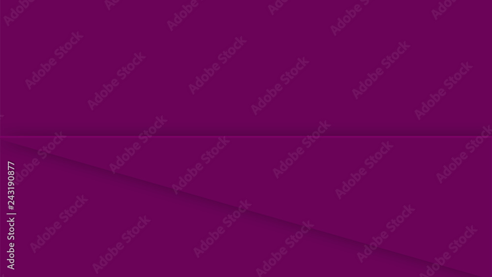 Background in paper style. Abstract colorful background. Background in paper style. Abstract colorful background.