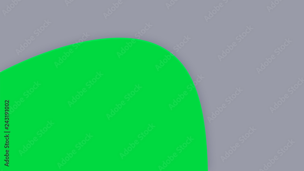 Background in paper style. Abstract colorful background. Background in paper style. Abstract colorful background.