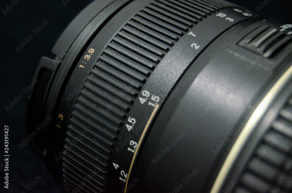 Macro shoot of telescopic macro lens 70-300ml Macro shoot of telescopic macro lens 70-300ml