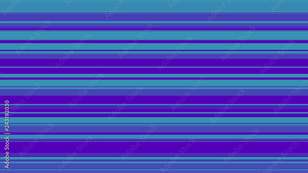 Background with color lines. Different shades and thickness. Background with color lines. Different shades and thickness.