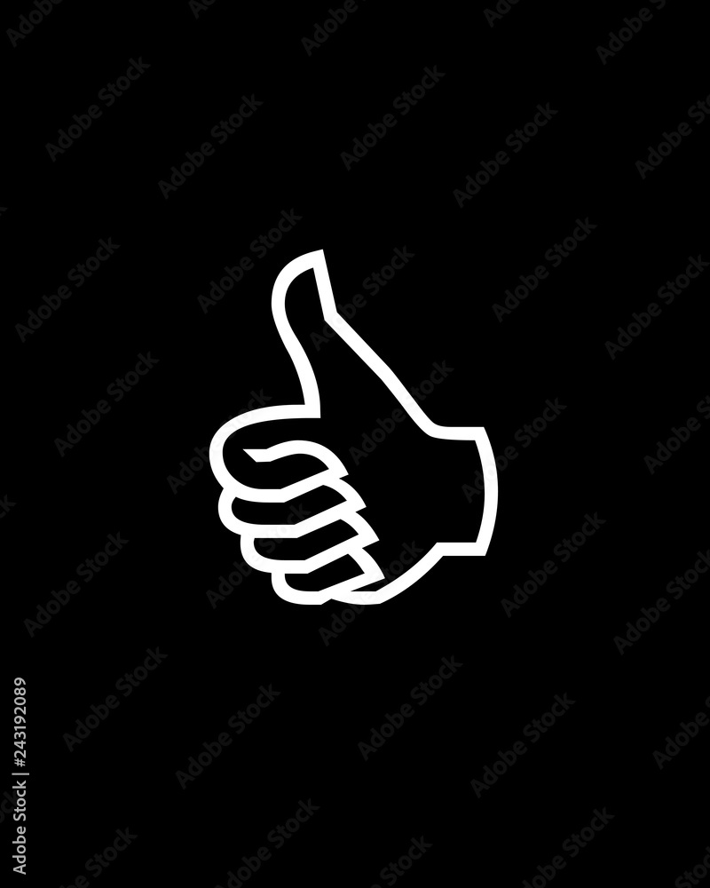 Inspirational Motivational Quote, Life Wisdom - It's all good Inspirational Motivational Quote, Life Wisdom - It's all good