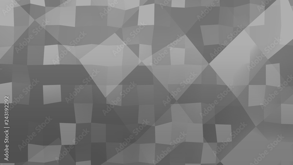 Background from polygons. Abstract background pattern. Background from polygons. Abstract background pattern.