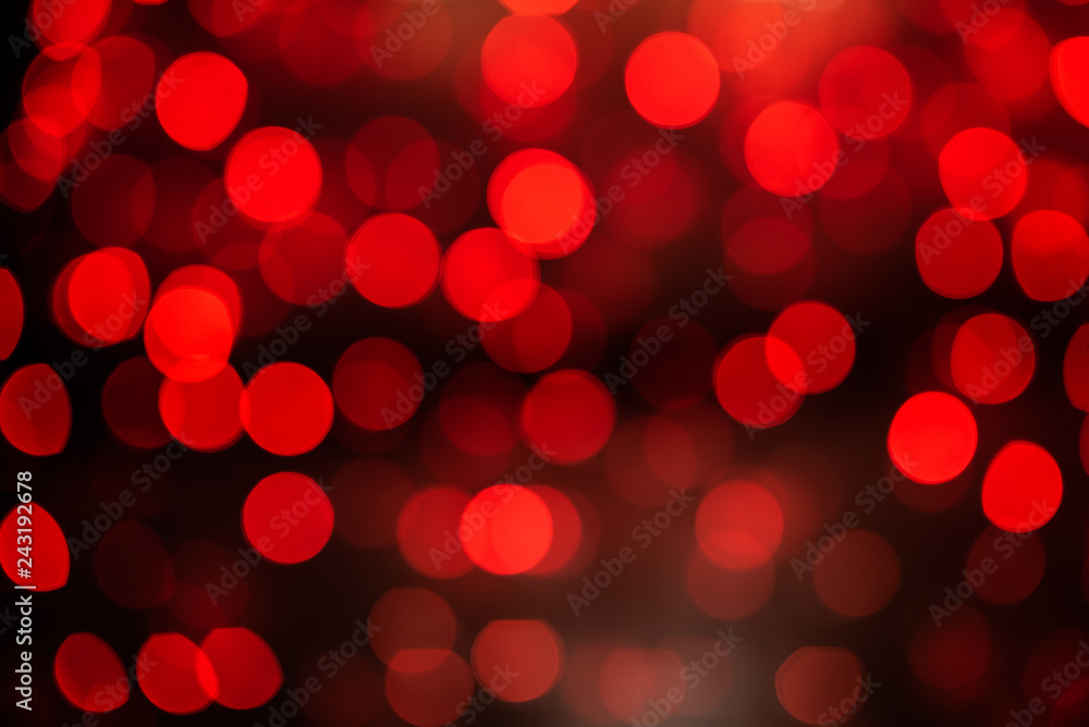 bokeh light blurred background bokeh light blurred background