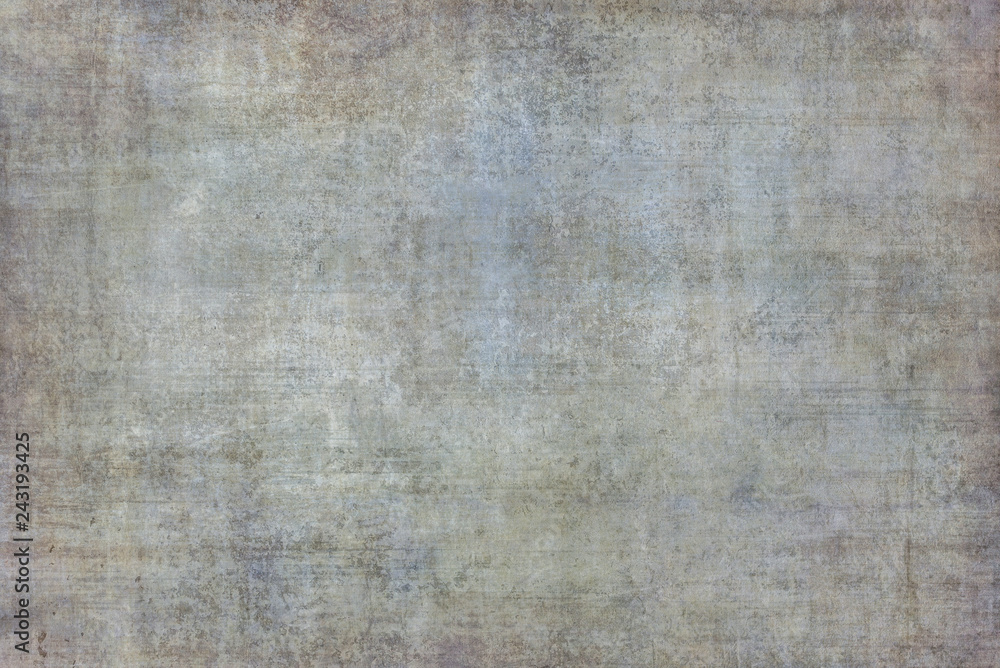 Old washed grunge mottled texture Old washed grunge mottled texture