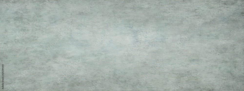 Fototapeta premium Long wide panoramic wallpaper