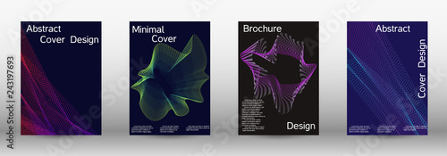 Minimum coverage of a vector.