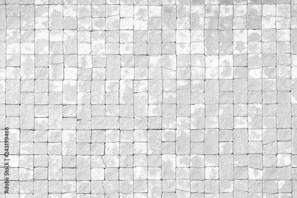 Stone gray texture Stone gray texture