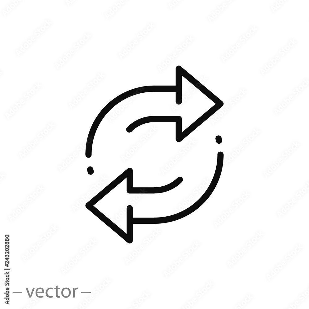 Replace symbols. Кнопка реверс рисунки. светильник reverse icone. реверс без рисунка. replace icon.