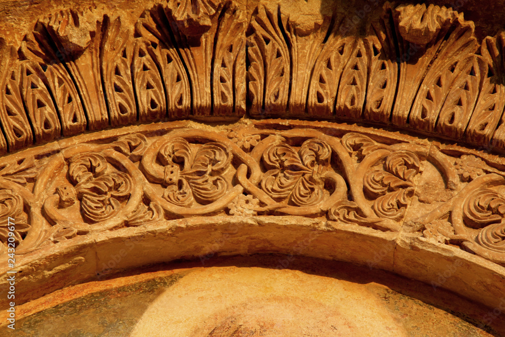 Corona Di Foglie D'Oro 2 Pezzi - Diadema Greco Romano Per Feste E Cosplay - Foto 10