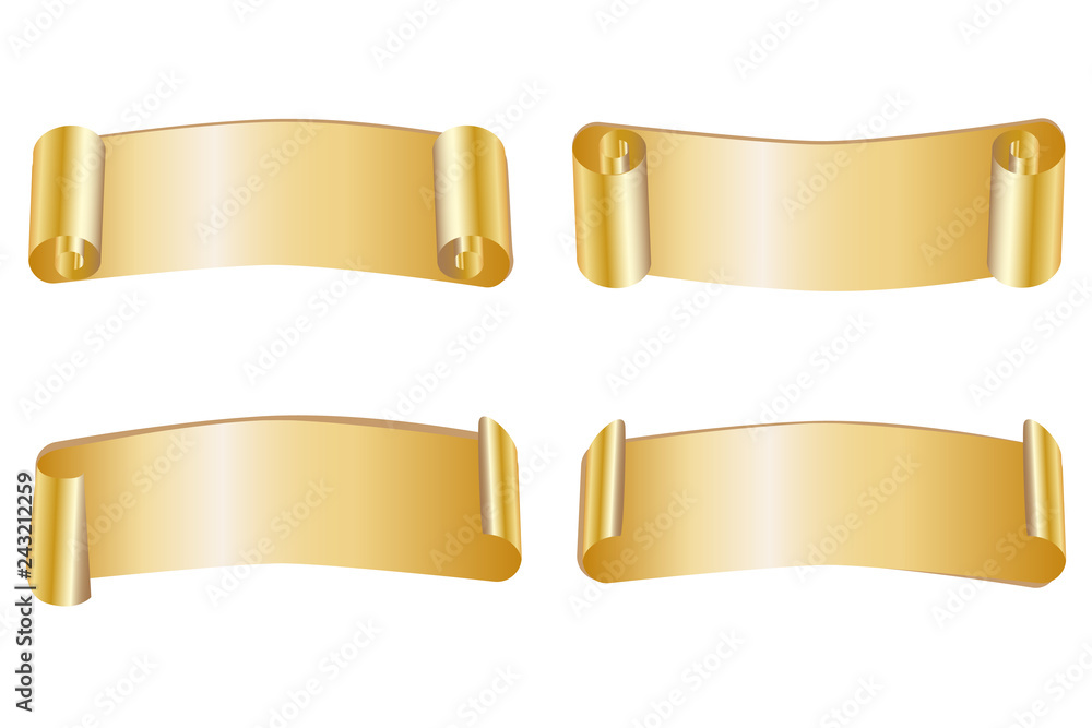 Vector template sale Vector template sale