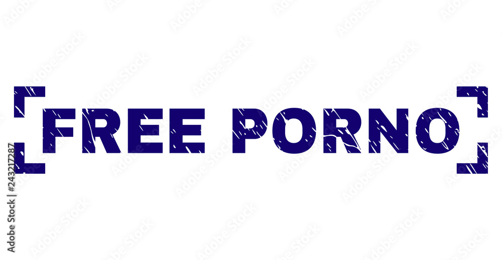 Porno fryy fry Porn