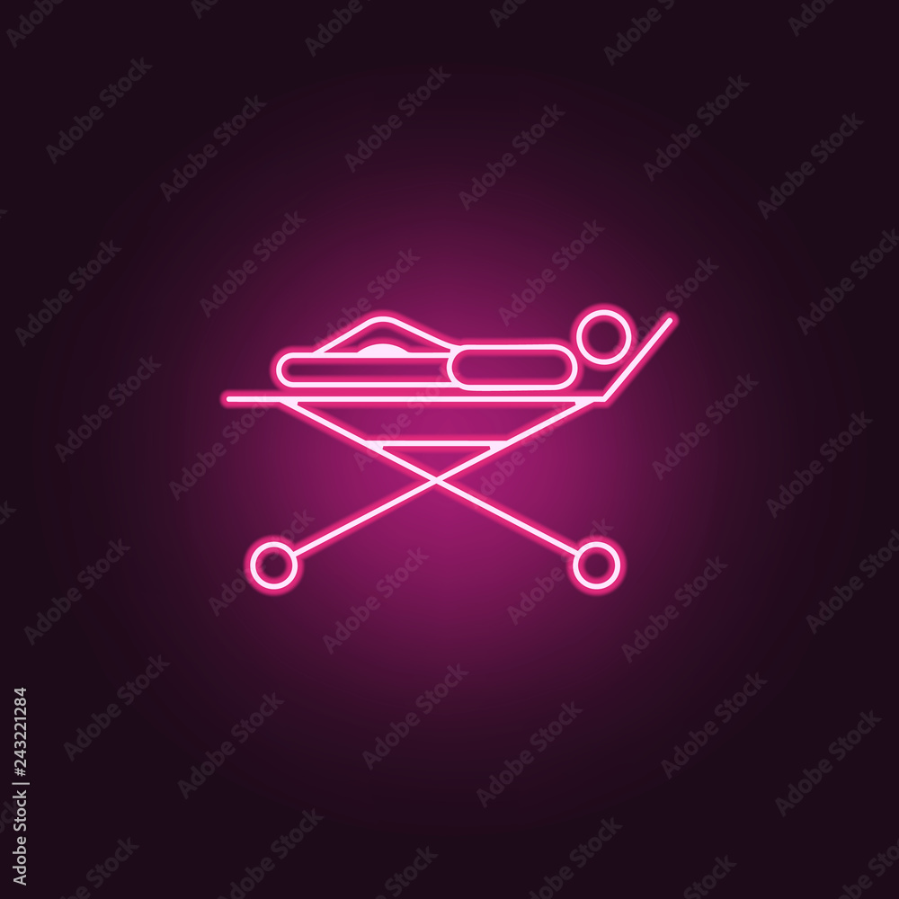 Rehabilitation icon. Element of medicine physiotherapy of legs icon for mobile concept and web apps. Thin line Rehabilitation icon can be used for web and mobile Rehabilitation icon. Element of medicine physiotherapy of legs icon for mobile concept and web apps. Thin line Rehabilitation icon can be used for web and mobile