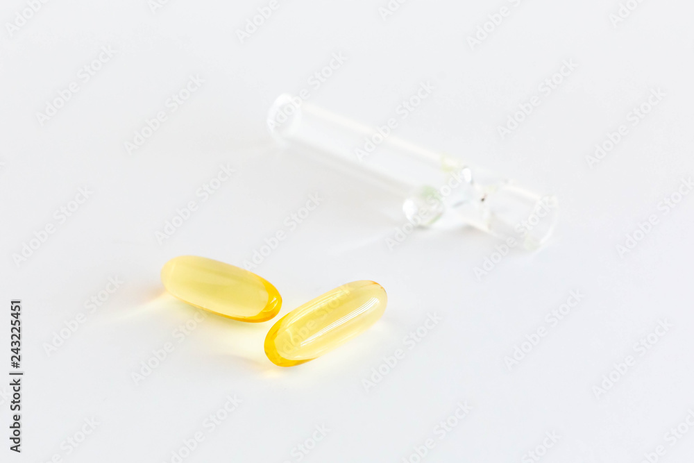 CBD oil capsules as alternative to smoking cannabis CBD oil capsules as alternative to smoking cannabis