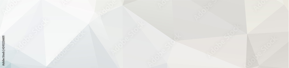 background design Geometric background in Origami style and abstract mosaic with gradient fill Color . rectangle background design Geometric background in Origami style and abstract mosaic with gradient fill Color . rectangle