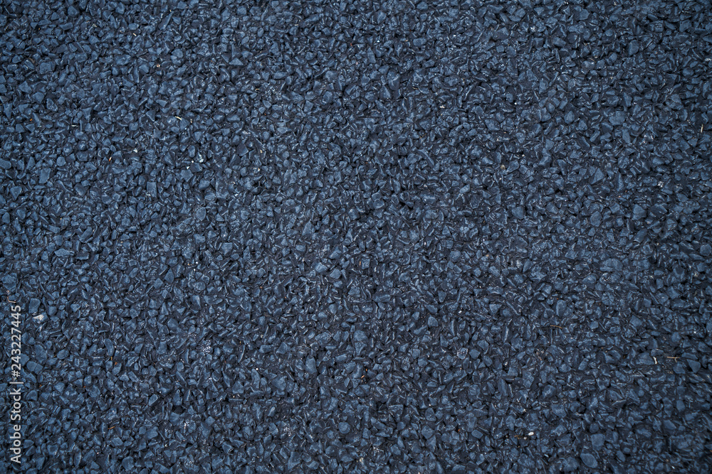 asphalt pavement.. asphalt pavement..