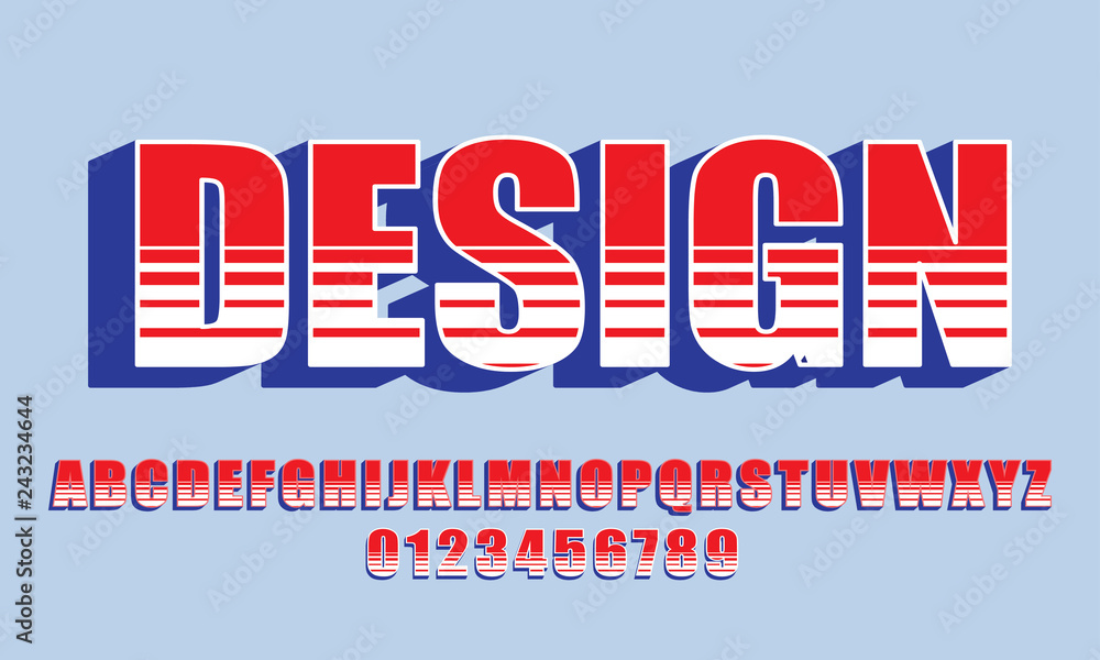 Text effect for cool futuristic effect, editable text Text effect for cool futuristic effect, editable text