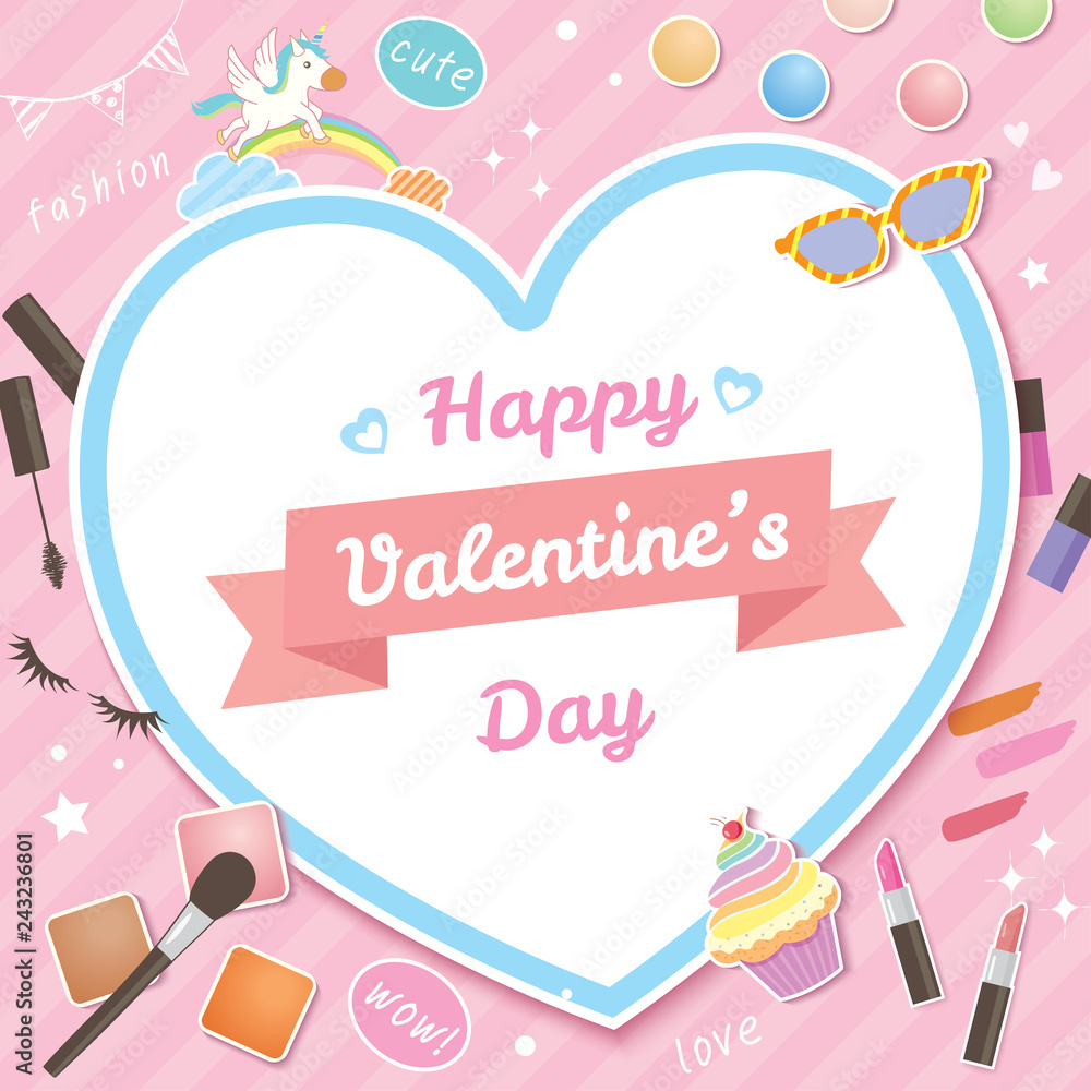cosmetic-love cosmetic-love