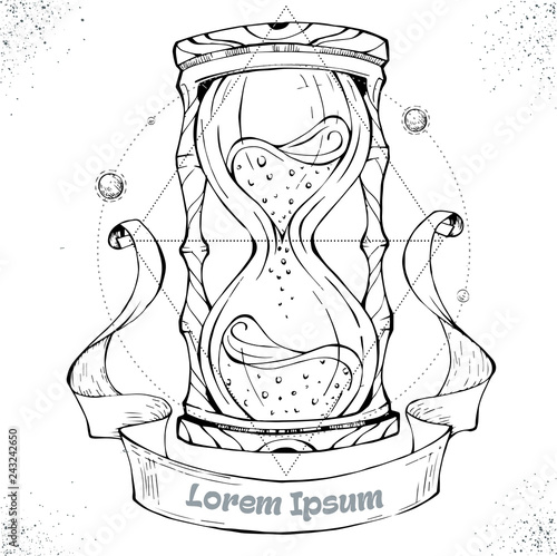 Isoteric
