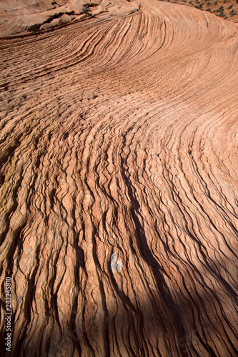 Wallpaper Mural seamless texture Torontodigital.ca