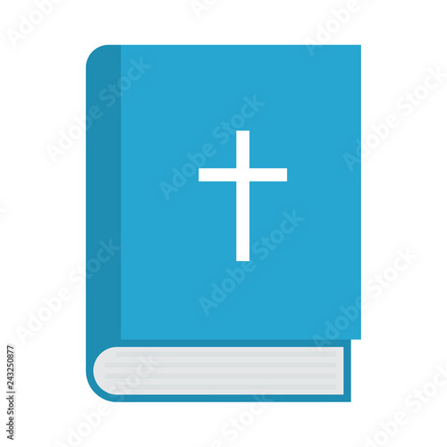 bible  holy   book