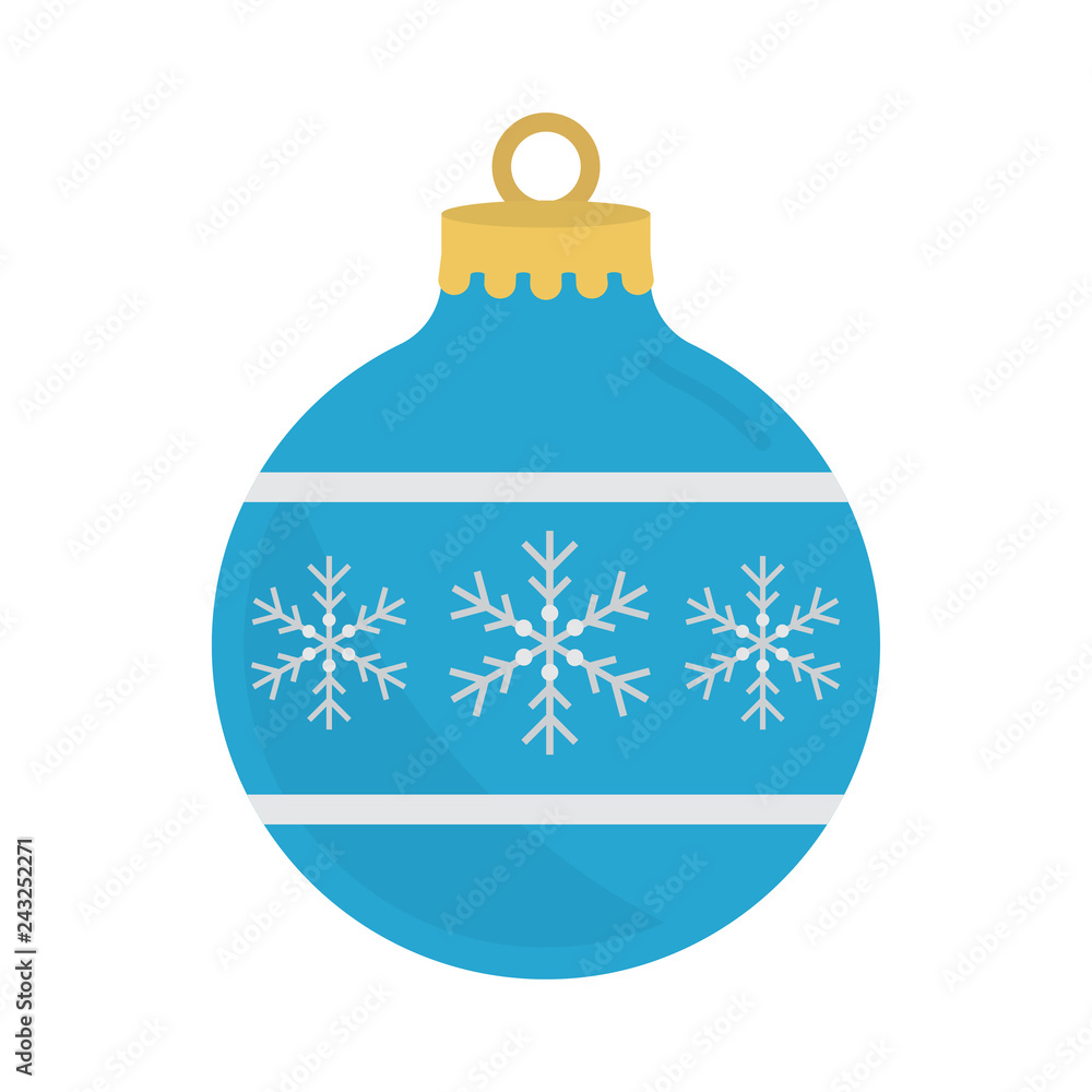 decoration Christmas party decoration Christmas party