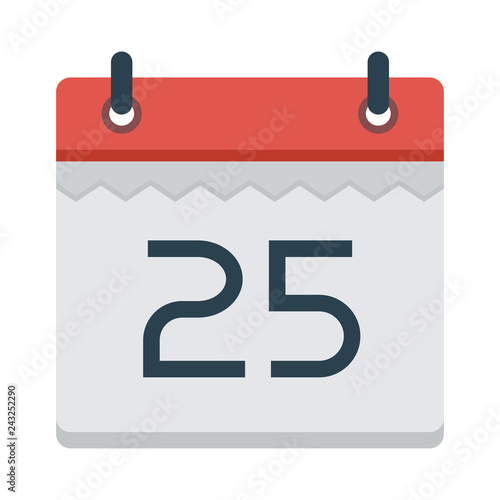 calendar   date   Christmas