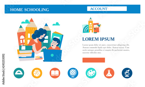 Основные RGB