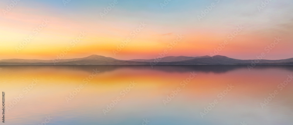 絶景 絶景