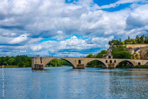 37 Best サンベネゼ橋 Images Stock Photos Vectors Adobe Stock