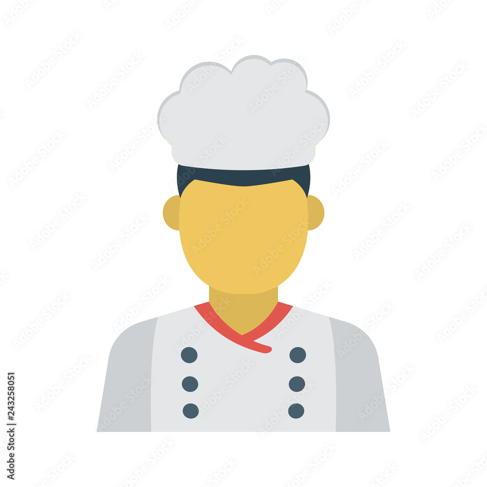 cook chef avatar cook chef avatar