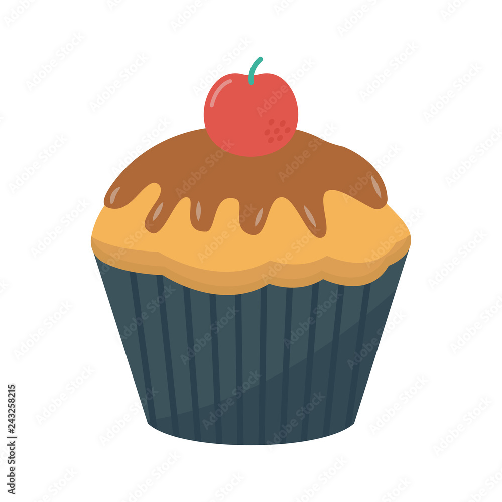 cupcake muffin pie cupcake muffin pie
