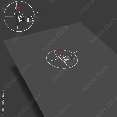 Cover Impuls 3