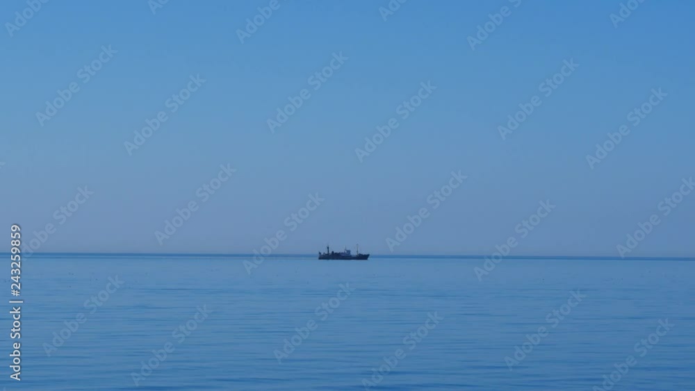 sea, boat, water, ship, ocean, sunset, sky, fishing sea, boat, water, ship, ocean, sunset, sky, fishing