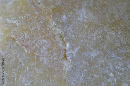 Stone texture background. M...