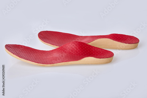adult,arch,background,breathable,children,color,comfortable,couple,custom,fit,flat,foot,form,health,healthy,heel,hold,hygiene,inner,insert,inserts,insole,insoles,isolated,leather,material,medical,medi