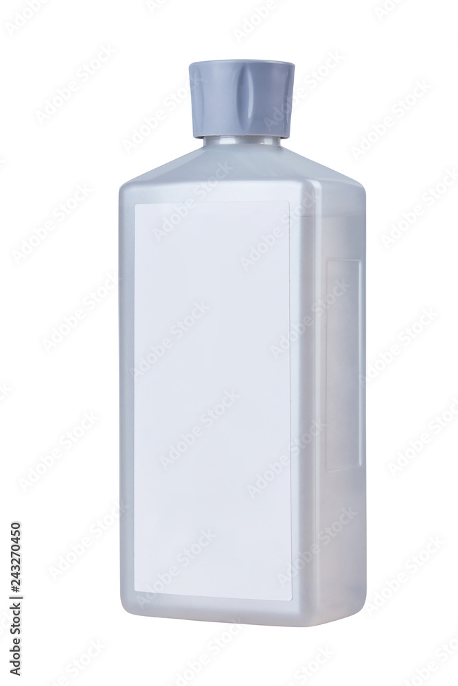 alternative,aroma,aromatherapy,aromatic,art,background,black,blank,bottle,burner,burning,candlelight,care,container,dark,east,equipment,essential,fire,flame,fragrance,health,healthy,heat,home,isolated alternative,aroma,aromatherapy,aromatic,art,background,black,blank,bottle,burner,burning,candlelight,care,container,dark,east,equipment,essential,fire,flame,fragrance,health,healthy,heat,home,isolated