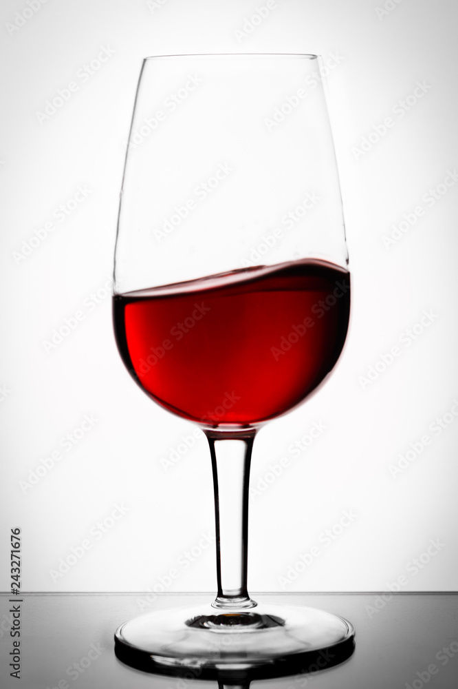 Pinot noir Pinot noir