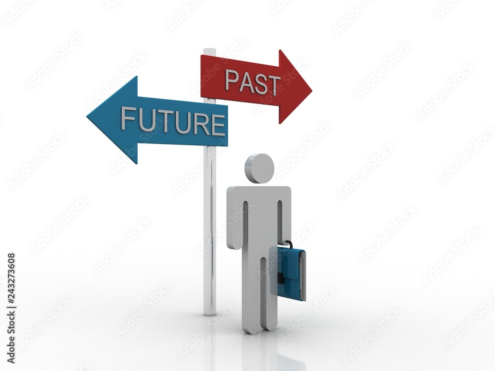 3d rendering business direction choice
3d rendering business direction choice