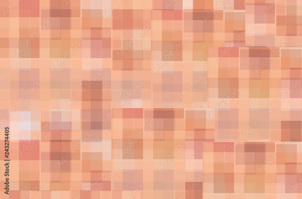 pixel background texture pixel background texture