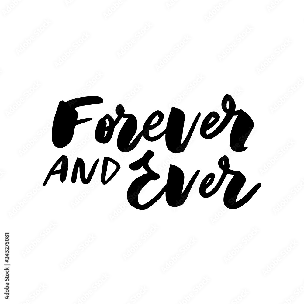 slogan I love you. I heart you. Valentines day greeting card with calligraphy. Hand drawn design elements. Handwritten modern brush lettering. Valentine's Day slogan slogan I love you. I heart you. Valentines day greeting card with calligraphy. Hand drawn design elements. Handwritten modern brush lettering. Valentine's Day slogan